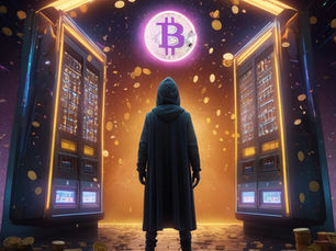 How to gamble with Bitcoin on Stake