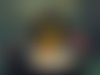 Top VPNs for Accessing Stake.com in the USA 2026