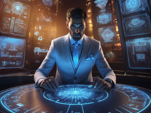 What to do if your Stake.com account gets restricted