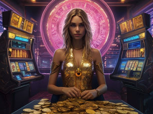 Advantages of using a non-KYC account on Stake