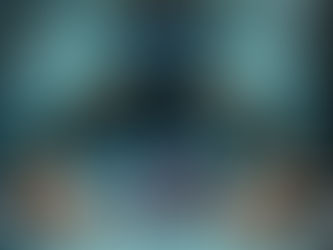 Can Stake block accounts for privacy concerns?