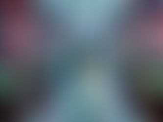 🇺🇸 How to Create a Stake Account in the USA Without Verification (2025 Guide)