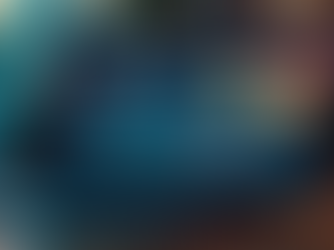 How to Securely Purchase Stake Accounts: Your Ultimate Guide