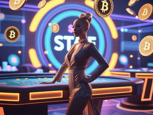 How to Play on FortuneJack Without Verification (2025 Guide)
