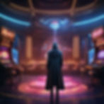 Learn how VPNs can help bypass Stake.com restrictions for a seamless gambling experience, plus how VerifiedStake.com provides verified accounts for easy access