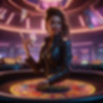 Top 5 best slot games on Stake for 2025 – Sweet Bonanza, Gates of Olympus, Dog House Megaways and more.