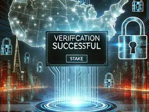 Stake.us restricted states: Full list updated for 2025