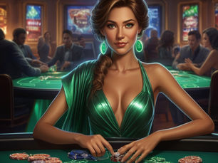 Can Stake.us accounts get suspended? Risks explained for players