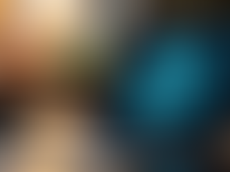 Legal Countries to Use VPN for Accessing Stake.com