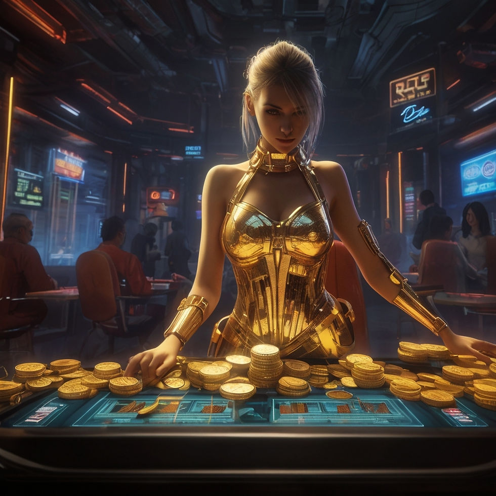 Why choose crypto payments on Stake.com for gambling