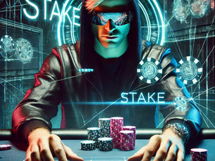 Why some players avoid verifying their Stake account