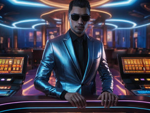 How to Access Stake.com from the US