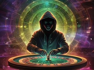 How to stay anonymous while gambling on Stake