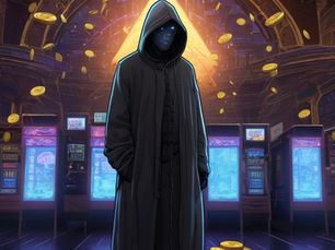 How to Bypass Stake Level 2 Verification