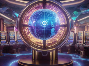 Best countries to connect to Stake.com using VPN