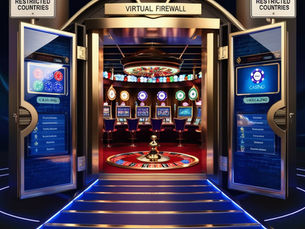 Best Place to Buy Verified Stake Accounts (Guaranteed Integrity Checklist) 🥇