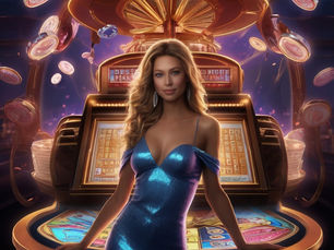 What are the withdrawal fees on Stake.com?