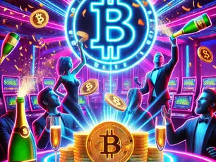 🕵️♂️ How to Verify Your Stake Account Without ID (2025 Guide)