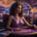 Required documents for Stake Level 2 verification: ID and utility bill checklist.