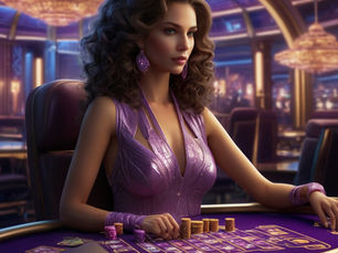 Top 5 reasons players leave Stake.us for Stake.com