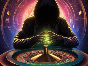 How to avoid VPN detection when playing on Stake