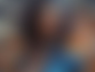 🔓 Stake Without Verification: How to Withdraw Crypto Safely