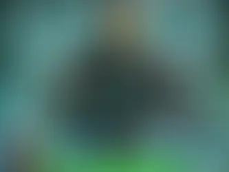 Can I Play on Stake from Restricted Countries?