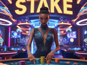 How long does it take to verify a Stake account?