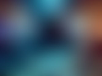 Best tips for managing multiple Stake accounts