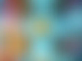 Why crypto is safer than fiat on Stake