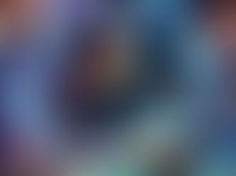 🎮 Stake.com vs Roobet — Which Crypto Casino Should You Trust?