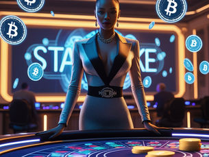 🌍 Can You Change the Country of Your Stake Account?
