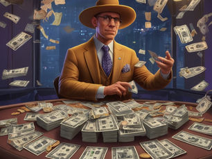 💰 Best Deposit Methods for Stake Without Verification (2025 Guide)