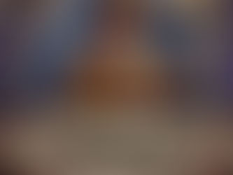 💰 Best Deposit Methods for Stake Without Verification (2025 Guide)