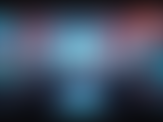 🔑 Cómo adquirir cuentas verificadas de Stake.com de manera segura y económica