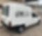 fiorino_edited.jpg