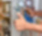 HVAC-inspection_edited.jpg
