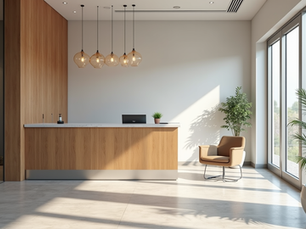 Key Factors Impacting Dental Practice Financial Analysis
