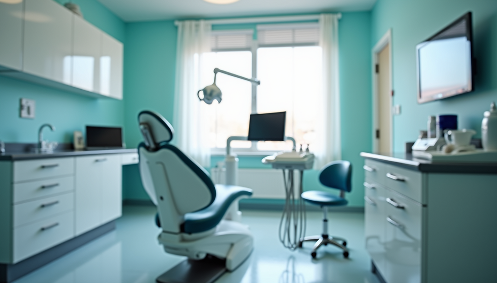 Key Insights Into Dental Practice Valuation: Factors Impacting Practice Valuation