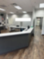 Fantastic 10 op Jump Start or Satellite Opportunity in Surprise, AZ!!