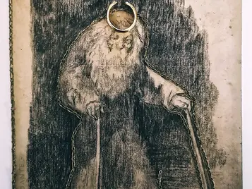 Mediocridad, Genialidad Y Distancia