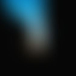 Estoy exhausto de perseguir el ocaso