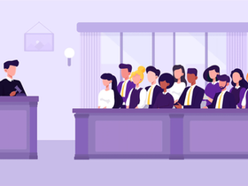 What the Pittsburgh Synagogue Shooter Trial Tells Us About Psychiatry