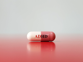 The Making of Adult ADHD: The Rapid Rise of a Novel Psychiatric Diagnosis