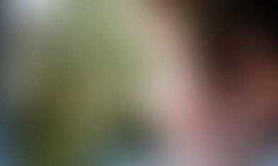 Child Assault Tied to Triple the Risk for Mental Illness Within 1 Year