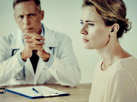 How to Advocate Effectively for Loved Ones Harmed by Psychiatric Drugs