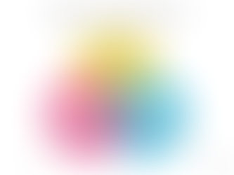 A Biopsychosocial Approach to Illness