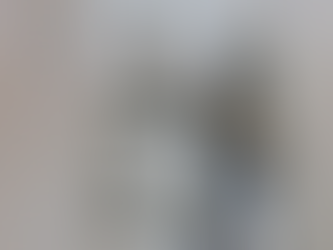 Ethical Principles in Mental Health Care