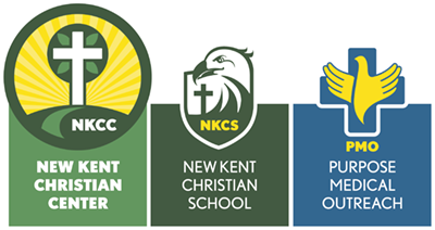 240111-NKCC-LogoSet_NKCC+NKCS+PMO-Color-