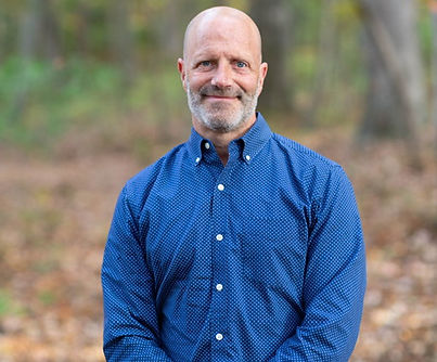 SALVATORE CAPECCI-Owner-Capital Furnitur